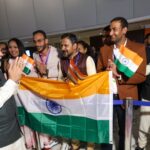 PM Modi Embarks on Historic State Visit to Brasilia After Productive BRICS 2025 Summit in Rio