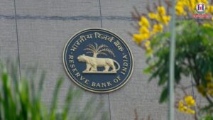 RBI Issues Draft Guidelines for Closure of Small-Value Export Shipping Bills in EDPMS; Feedback Invited by July 31