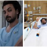 Aayush Sharma Reflects on Back Surgeries and Redefining Fitness: “It Was a Very Different Summer for Me”