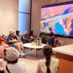 The Indian Railways Story That Captivated Japan at World Expo 2025