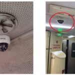 Indian Railways to Install CCTV Cameras in All Coaches and Locos to Boost Passenger Safety