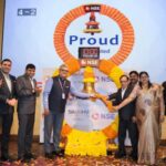 Sambhv Steel Tubes Shares Jump 3% After Strong Q4 Results