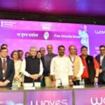 IICT Launches AVGC-XR Courses to Train India’s Next Generation of Creative Tech Talent
