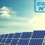 Cabinet Approves ₹20,000 Cr Investment Power to NTPC for Accelerated Renewable Energy Expansion