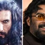 R Madhavan Defends Ranveer Singh: “A Couple of Flops Don’t End a Career, Even Tom Cruise Had His Lows”