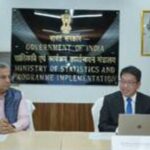 India and Indonesia Deepen Cooperation in Official Statistics