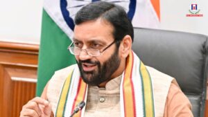 Haryana Government takes visionary step: Establishes ‘Future Department’ to build foundation for tomorrow