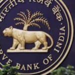RBI’s Financial Inclusion Index Rises to 67 in FY25, Marking 4.3% Growth Driven by Usage and Quality