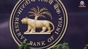 RBI’s Financial Inclusion Index Rises to 67 in FY25, Marking 4.3% Growth Driven by Usage and Quality