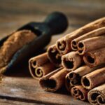 Cinnamon for Weight Loss: Is This Natural Fat-Burner Backed by Science or Just a Trend?