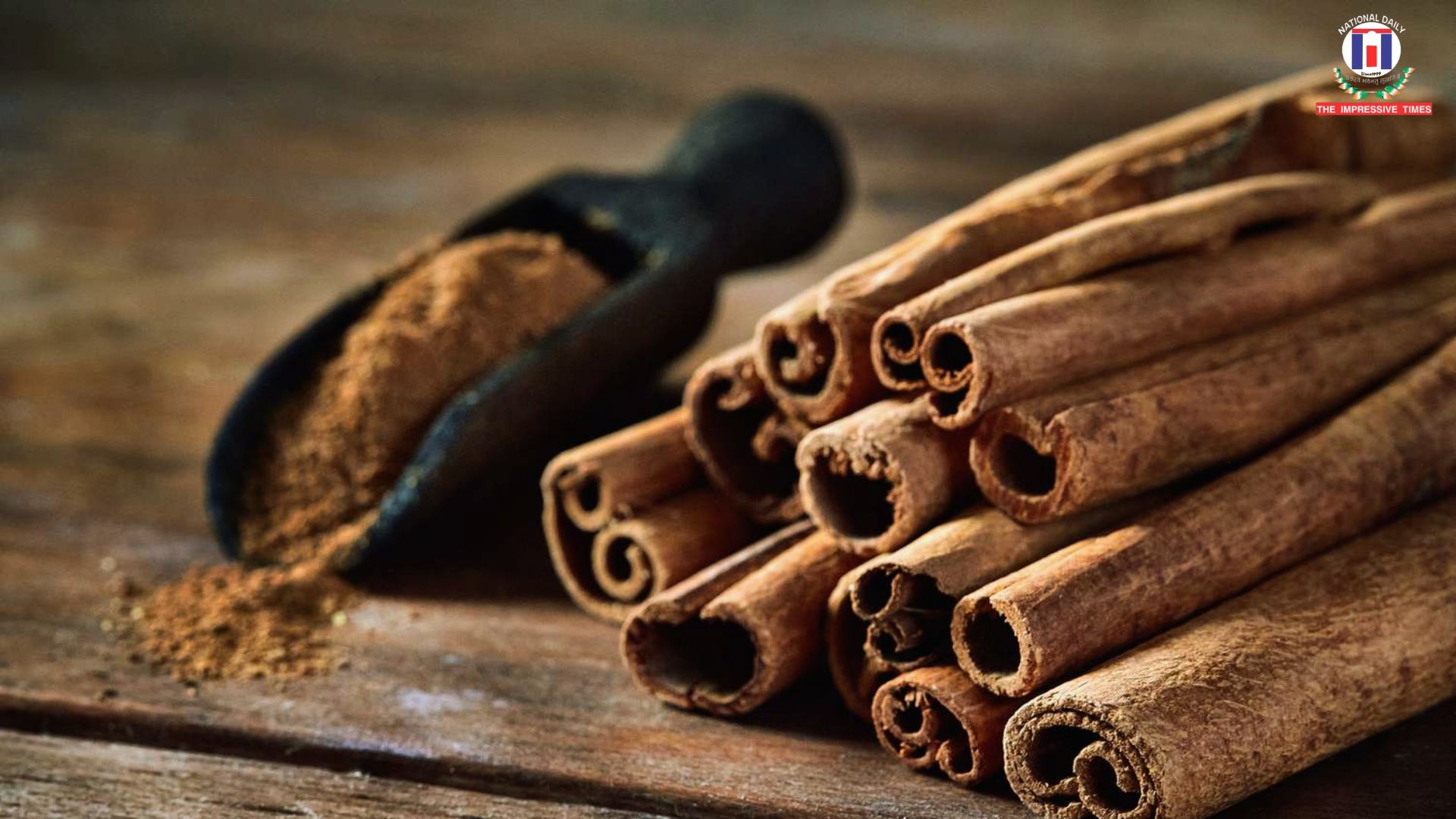 Cinnamon for Weight Loss: Is This Natural Fat-Burner Backed by Science or Just a Trend?