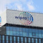 Wipro Reports 0.8% YoY Growth in Gross Revenue for Q1 FY2025-26; Net Income Jumps 10.9%