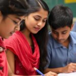 GSEB Gujarat Board SSC Supply Result 2025 Declared at gseb.org | Check Direct Link Here