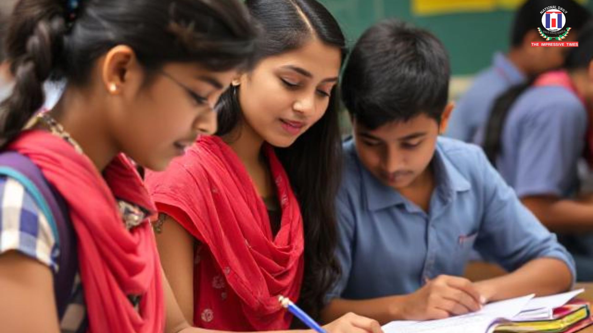 GSEB Gujarat Board SSC Supply Result 2025 Declared at gseb.org | Check Direct Link Here