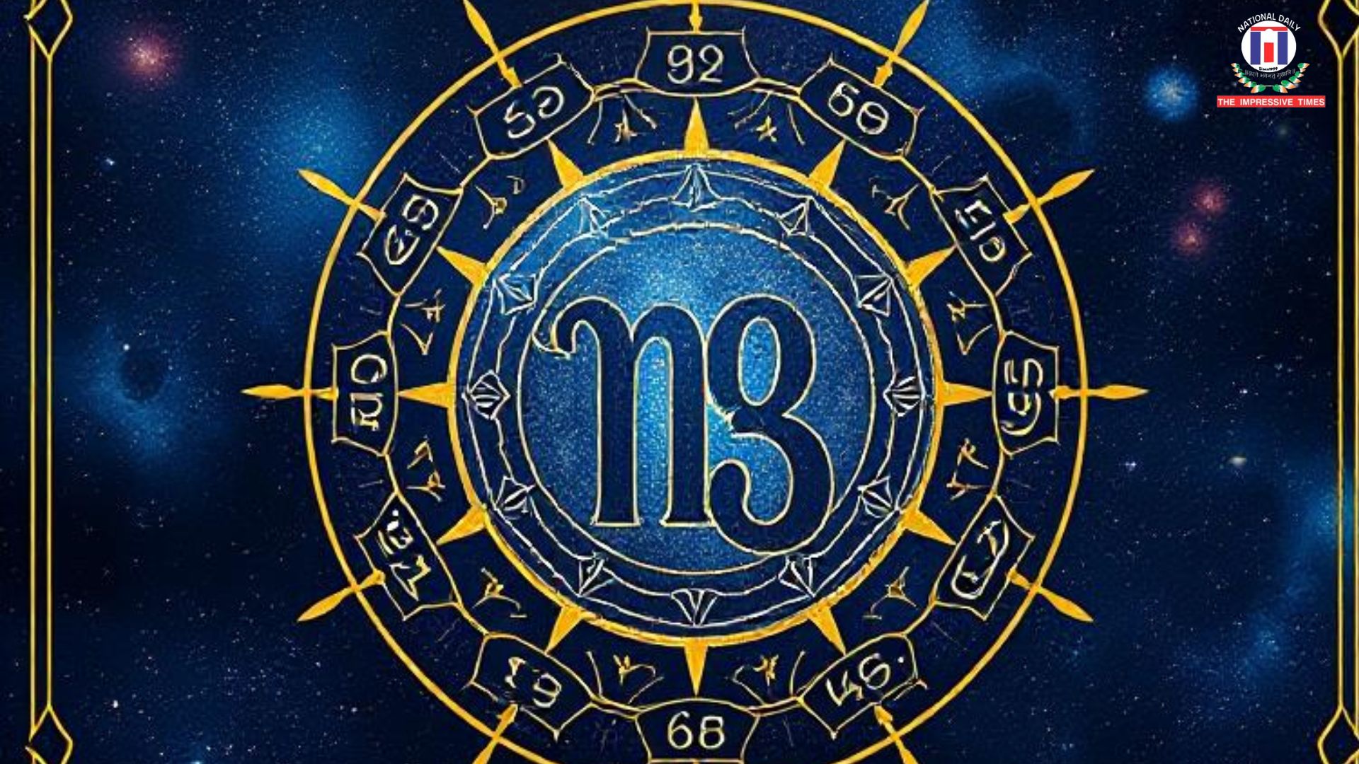 Numerology Horoscope Today, July 19, 2025: Daily Predictions for All Birth Numbers and Lucky Vibes