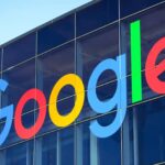 Google Gemini Introduces Video Upload Capability for Enhanced AI Analysis