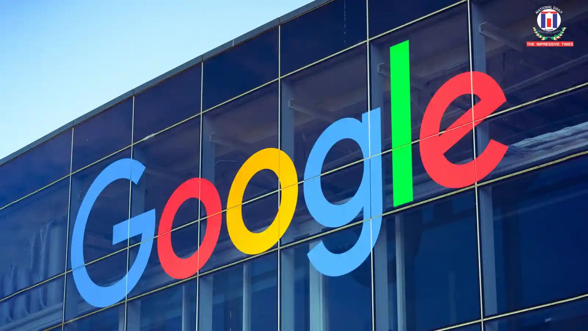 Google Gemini Introduces Video Upload Capability for Enhanced AI Analysis