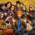 ‘Son of Sardaar 2’ Release Postponed; New Date Announced as August 1