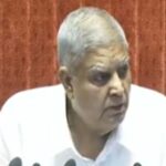 Impeachment Proceedings Begin Against Justice Yashwant Varma as 195 MPs Sign Motion Over Cash Row