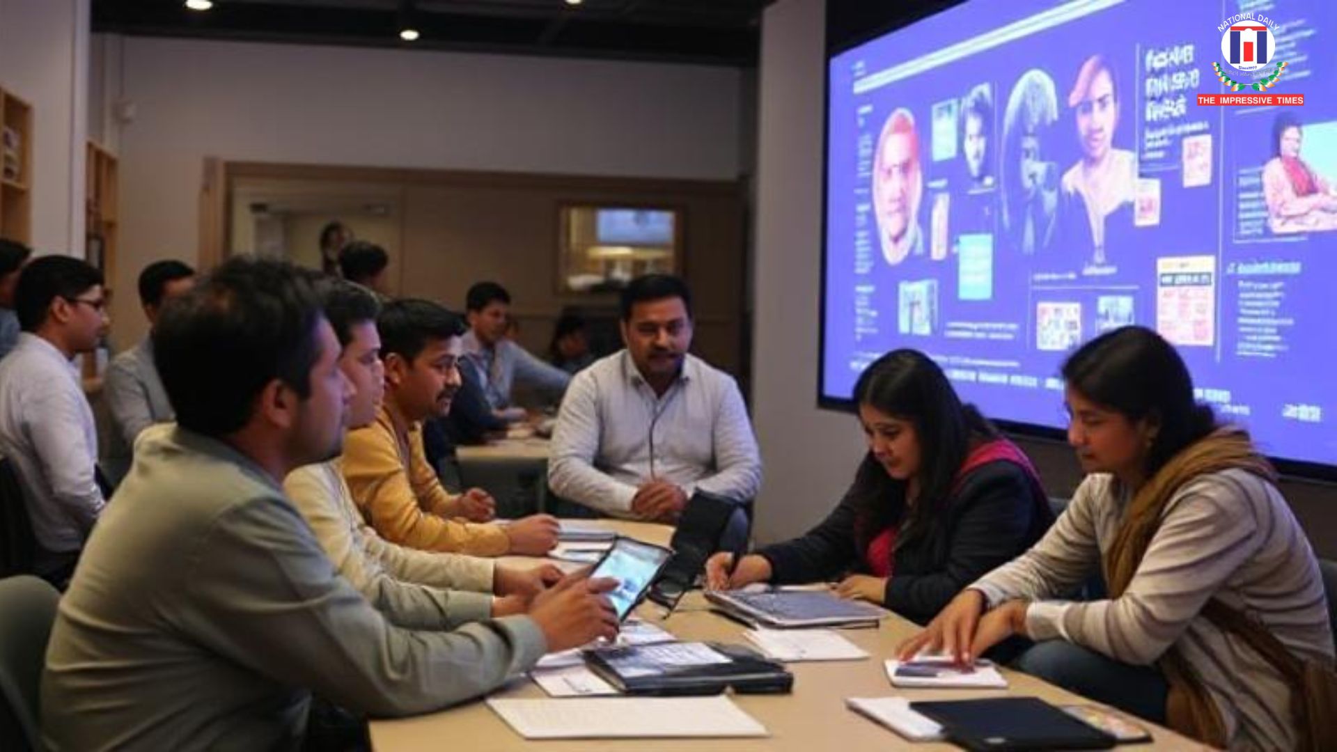 WaveX Extends Bhasha Setu AI Challenge Deadline to July 30, 2025, to Promote Real-Time Language Translation Innovation