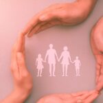 Modern Parenting: Fostering Positive Family Dynamics in a Fast-Paced World