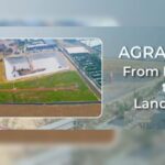From Dumpsite to Model City: Agra Transforms Kuberpur Landfill into India’s First Integrated Waste Management Hub