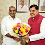 Centre Approves New Akashvani Kendra for Ujjain to Boost Broadcasting in Madhya Pradesh