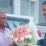 India’s largest Medical Devices Park in YEIDA witnesses major development push