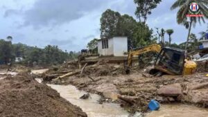 Disaster Management (Amendment) Act, 2025 Brings Major Reforms for Efficient Crisis Response