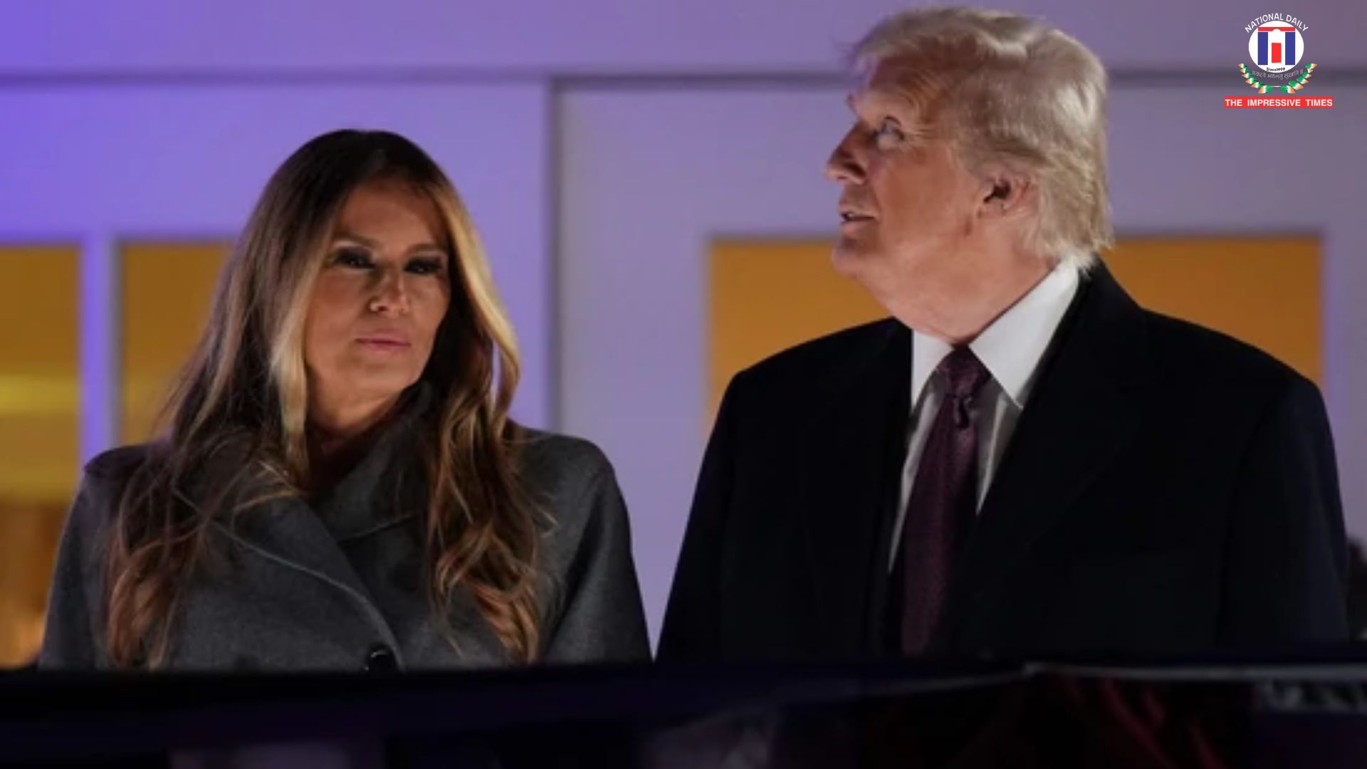 Melania Trump’s Explosive Text Calls Ivanka and Jared ‘Snakes’, Reveals Ex-Aide