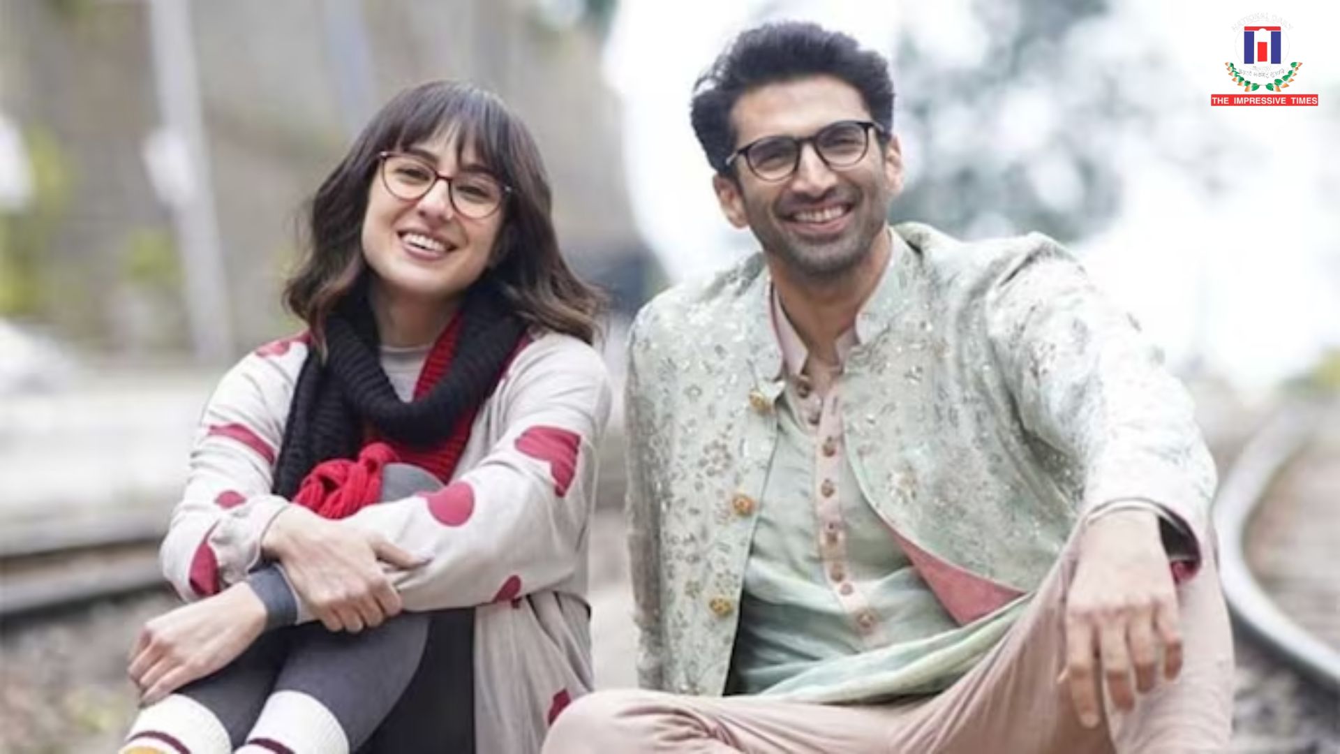Metro In Dino Day 5 Box Office Collection: Anurag Basu’s Film Crosses ₹20 Crore Mark, Holds Steady on Weekday