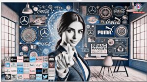 Curious How Brands Win Loyal Customers? Here’s the Science Behind the Strategy
