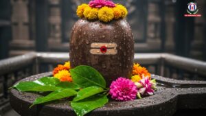 First Sawan Somwar 2025: Date, Puja Vidhi, Shubh Muhurat & Powerful Shiva Mantras to Follow This Holy Monday