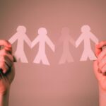 The Hidden Signs Your Friendship Might Be Damaging Your Mental Health