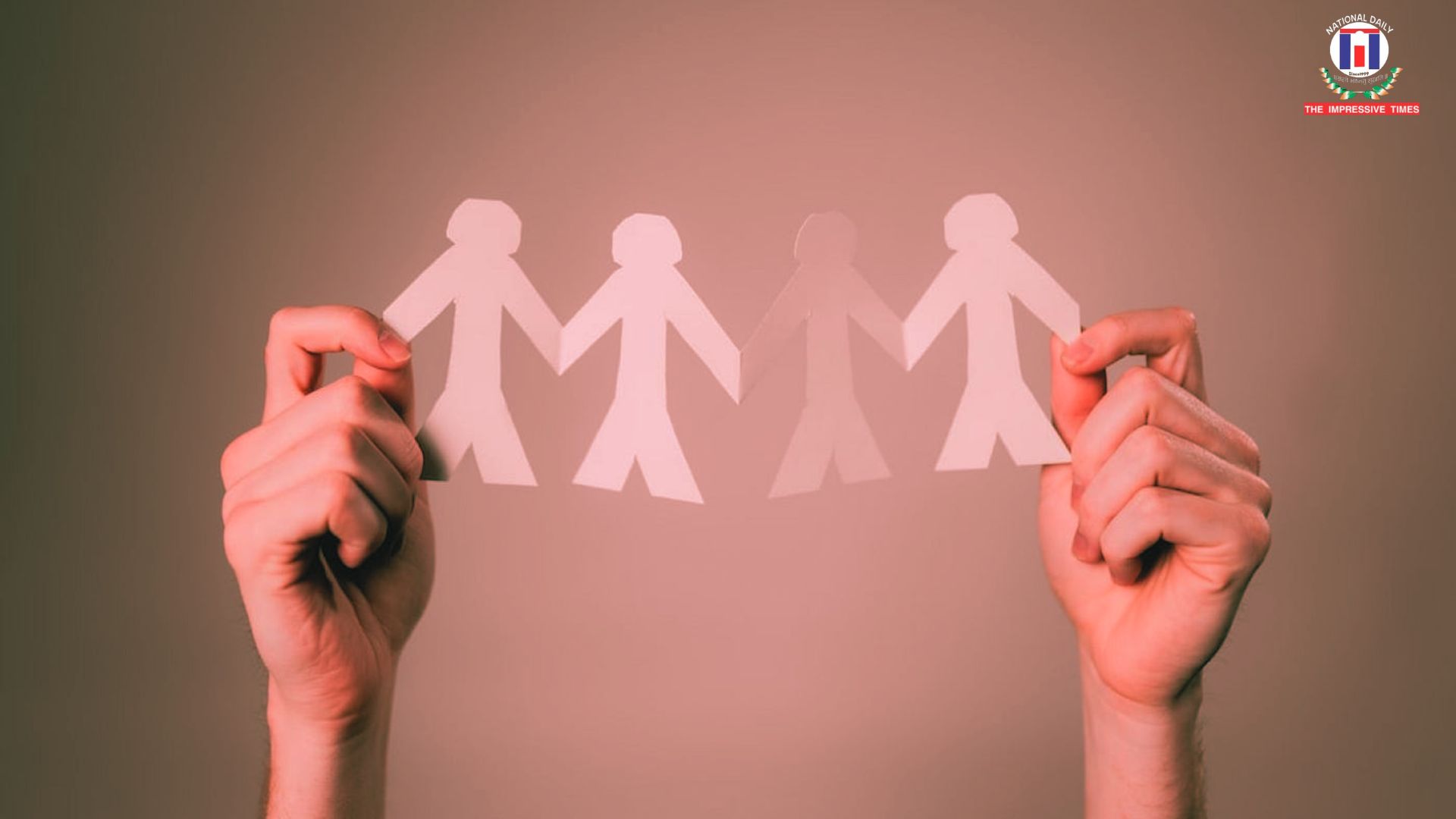 The Hidden Signs Your Friendship Might Be Damaging Your Mental Health