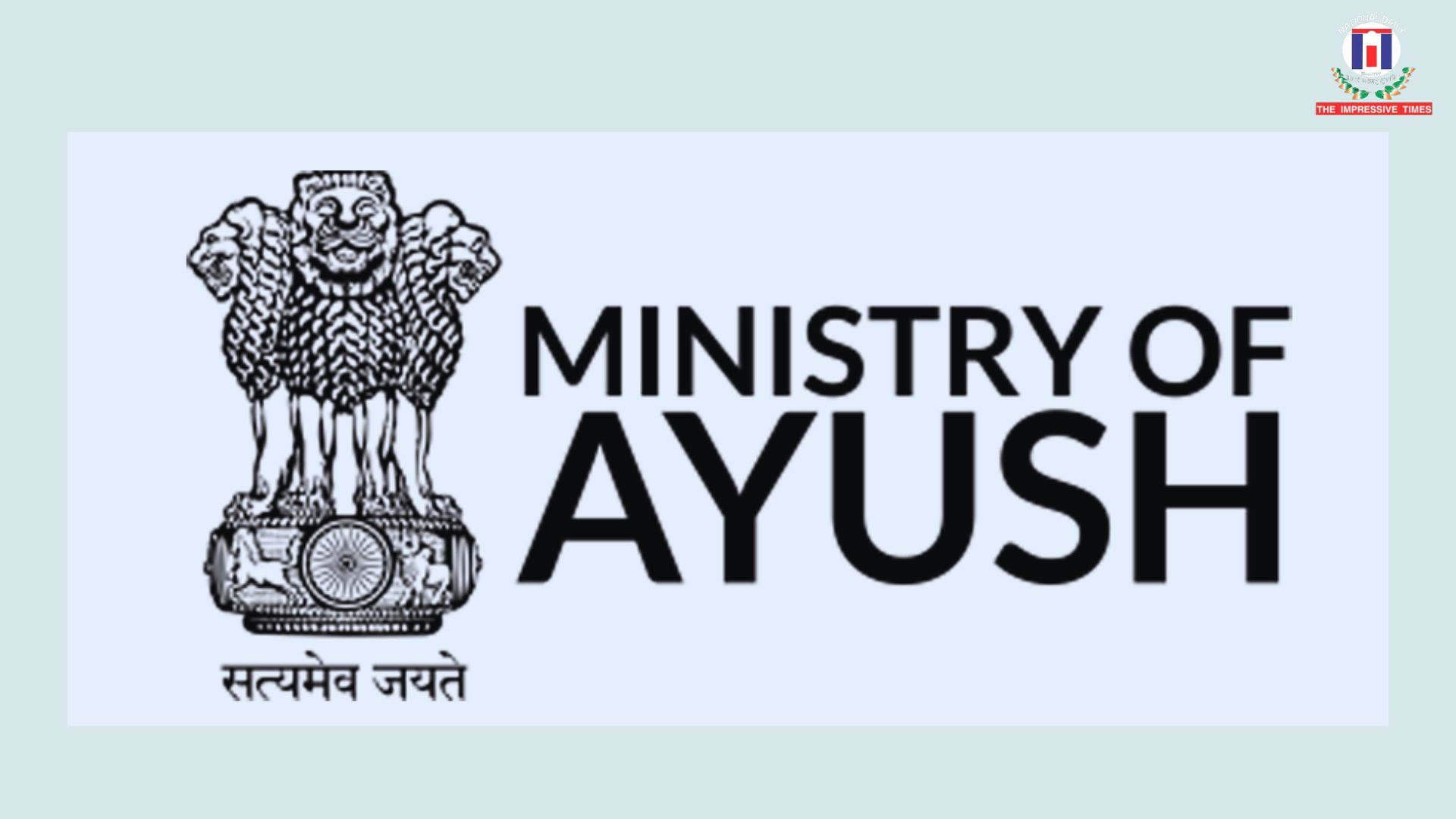 Careers in AYUSH: A Rising Wave of Opportunities in Traditional and Holistic Healthcare
