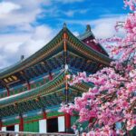 Seoul Ranked Best Student City in the World in QS Best Student Cities 2026 Rankings; Mumbai Breaks Into Global Top 100
