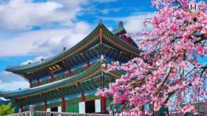 Seoul Ranked Best Student City in the World in QS Best Student Cities 2026 Rankings; Mumbai Breaks Into Global Top 100