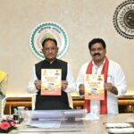 Community-Driven Water Conservation Efforts by Gram Panchayats Praiseworthy: CM Vishnu Deo Sai