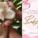 Sidharth Malhotra and Kiara Advani Welcome Baby Girl in Mumbai, Fans Shower Blessings on the New Parents