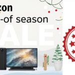 Amazon End-of-Season Sale: Up to 70% Off on Men’s & Women’s Western Wear