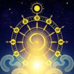 Numerology Forecast for July 17, 2025 – What Today’s Numbers Reveal