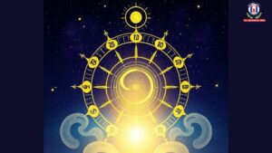Numerology Forecast for July 17, 2025 – What Today’s Numbers Reveal