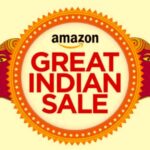 Amazon End-of-Season Sale: Up to 70% Off on Men’s & Women’s Western Wear