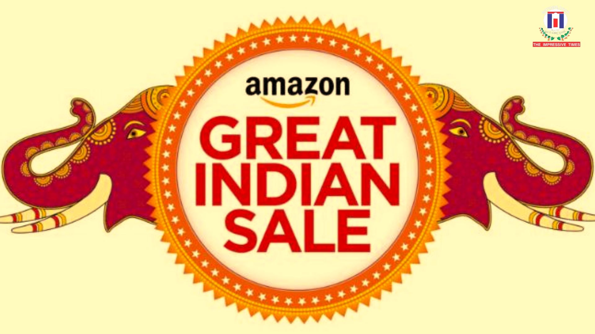 Amazon End-of-Season Sale: Up to 70% Off on Men’s & Women’s Western Wear