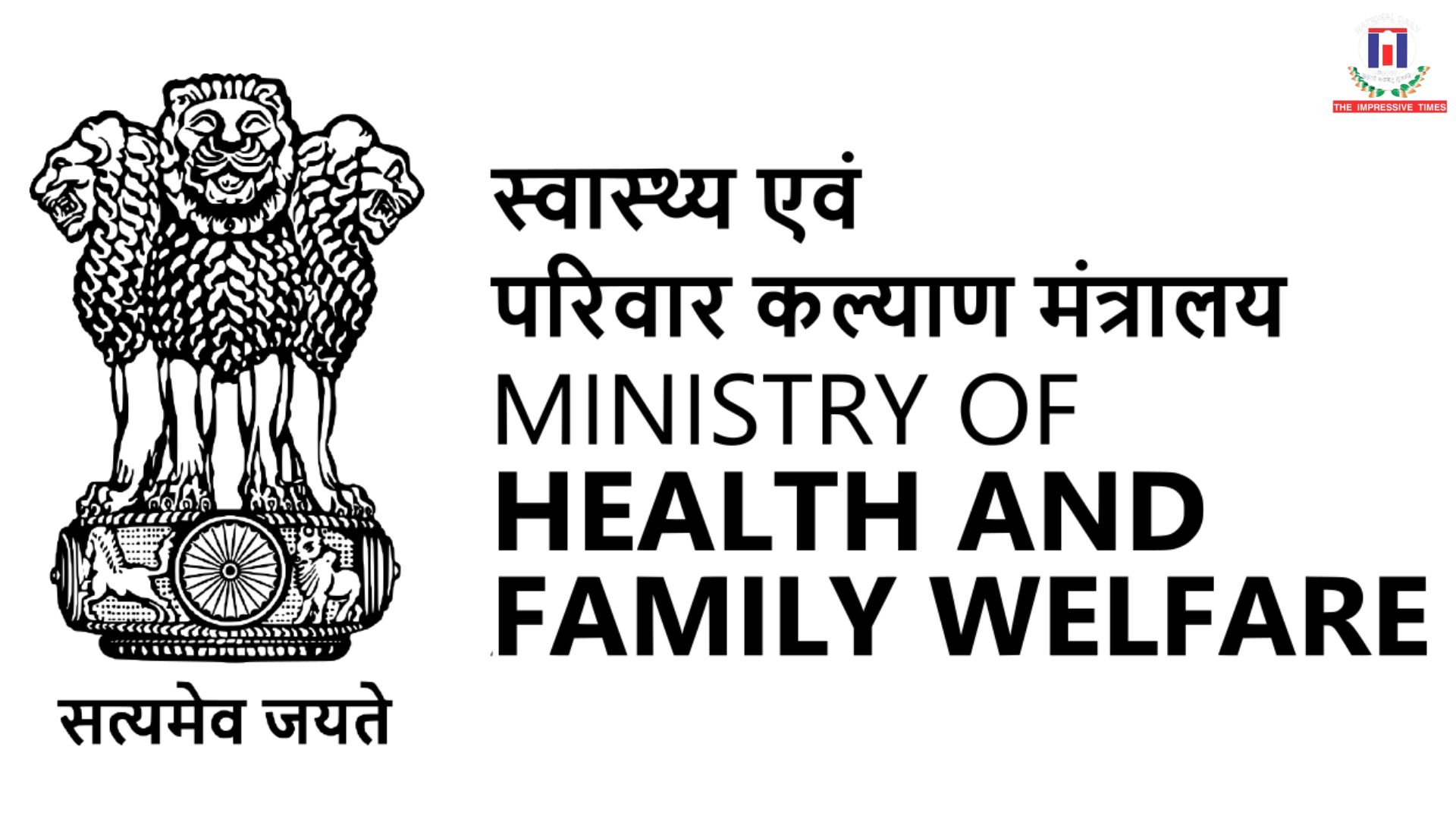 NDCT Rules 2019, Pharma regulatory reforms, Ease of doing business pharma, CDSCO India, Test licence process pharma, BA/BE study India, Drug development approvals, Clinical trials India, Modi government pharma reforms, Pharma research hub India