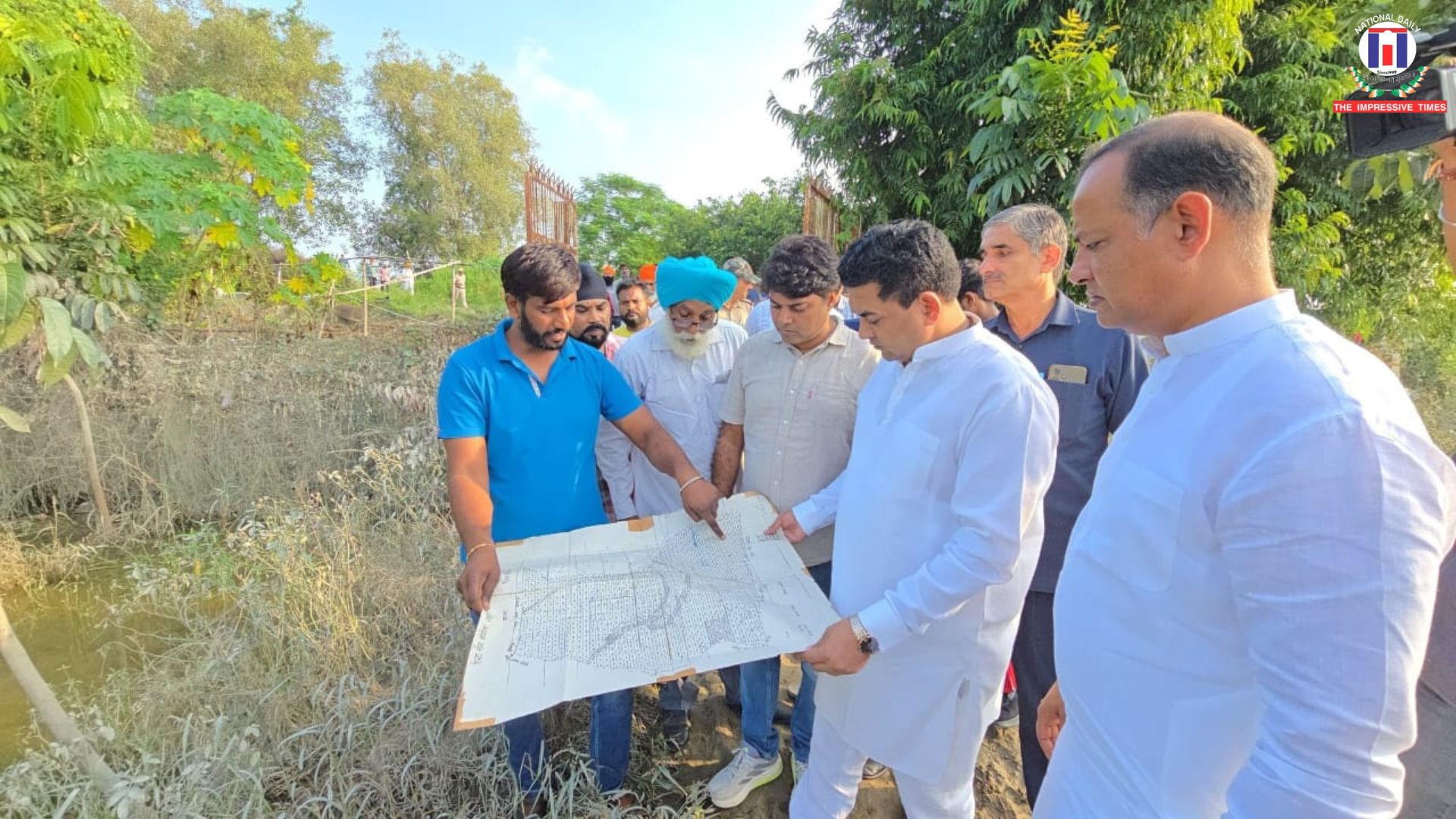 Delhi government, Kapil Mishra, animal welfare, rabies control, dog microchipping, pet shop registration