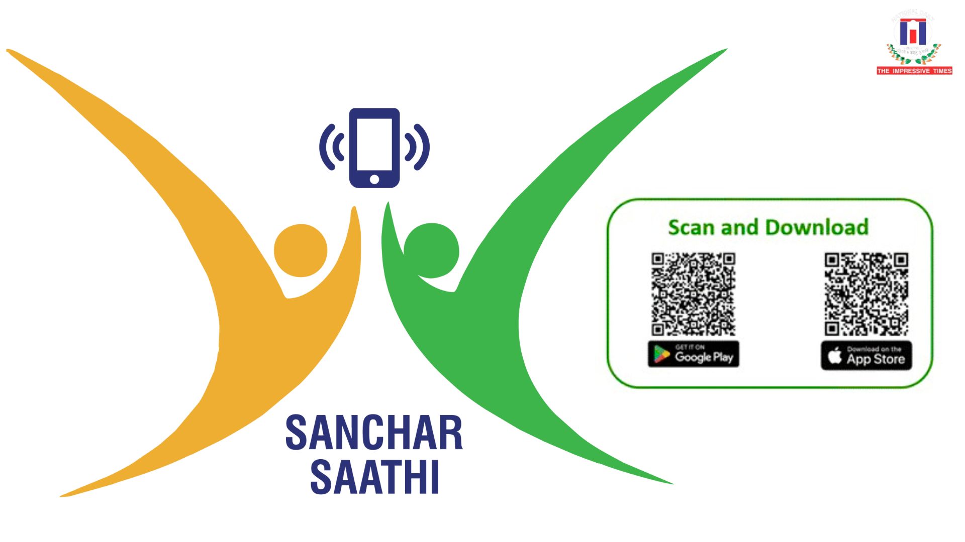 Sanchar Saathi, lost mobile recovery, DoT initiative, digital governance India, cyber safety, mobile theft prevention
