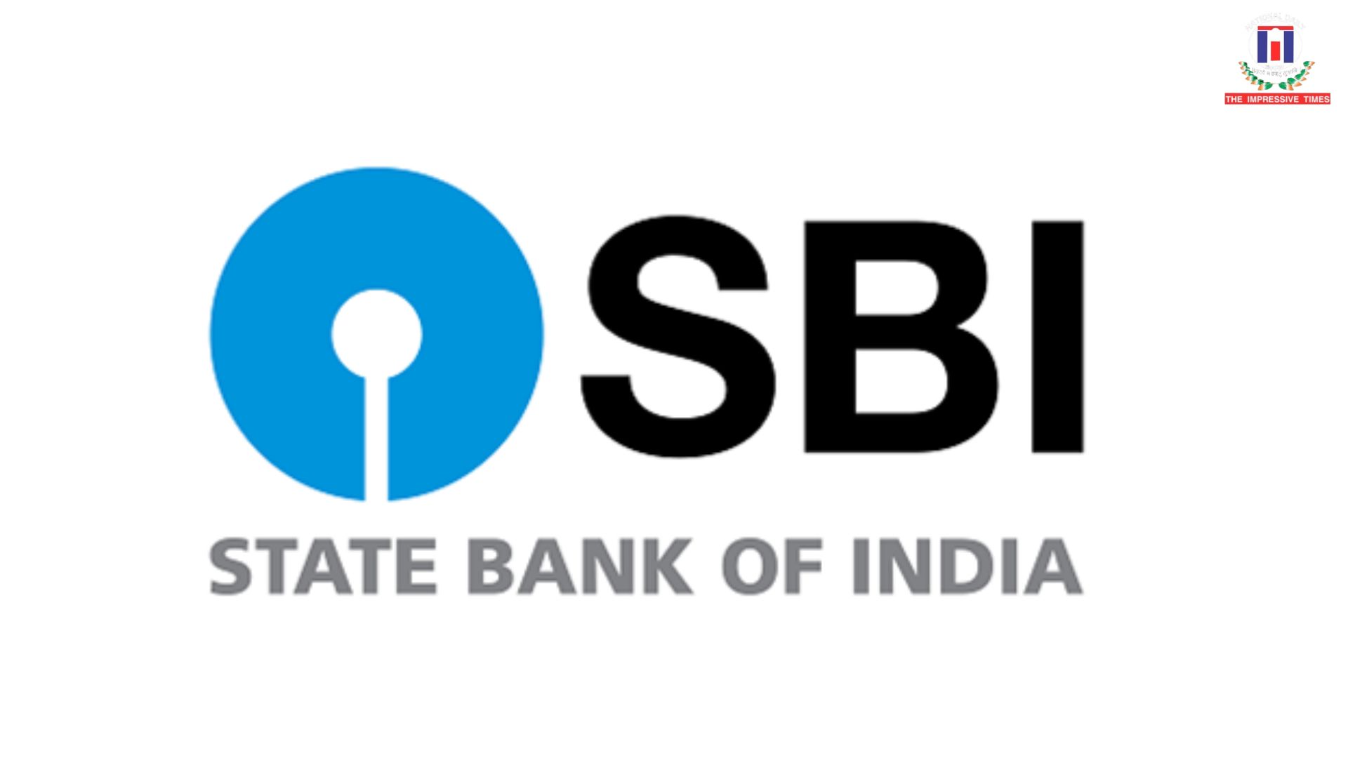 SBI CSR initiative