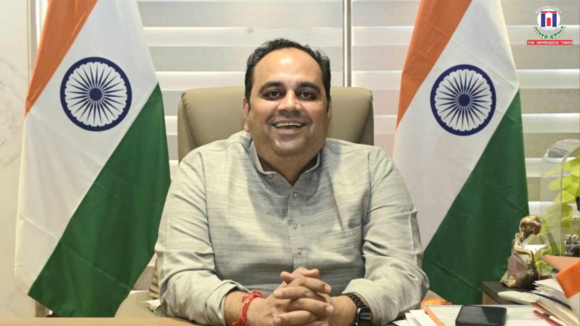 Delhi Health Department, Sewa Pakhwada 2025, Swasth Nari Sashakt Parivar, Dialysis Machines Delhi, Healthcare Infrastructure